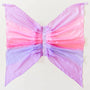 Sarah's Silks Blossom Wings