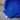 Pit and Play Sensory Beanbags – Rainbow Bue | | Pit and Play | Little Acorn to Mighty Oaks