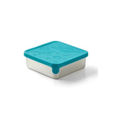 PlanetBox Big Stainless Steel Square Dipper 9.3oz - Galactic | | PlanetBox | Little Acorn to Mighty Oaks