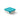 PlanetBox Big Stainless Steel Square Dipper 9.3oz - Galactic | | PlanetBox | Little Acorn to Mighty Oaks