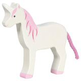 Holztiger Unicorn | | Holztiger | Little Acorn to Mighty Oaks
