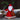 Ambrosius Fairy - Hanging Santa Claus | | Ambrosius Dolls | Little Acorn to Mighty Oaks