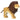 Holztiger Lion | | Holztiger | Little Acorn to Mighty Oaks