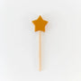 Sarah's Silks Star Wand | | Sarah's Silks | Little Acorn to Mighty Oaks