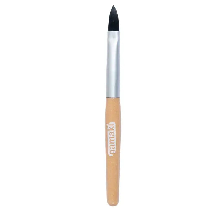 Namaki Signature Face Painting Brush | | Namaki | Little Acorn to Mighty Oaks