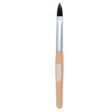 Namaki Signature Face Painting Brush | | Namaki | Little Acorn to Mighty Oaks