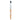 Namaki Signature Face Painting Brush | | Namaki | Little Acorn to Mighty Oaks