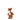 Senger Naturwelt - Organic Animal Baby - Fox | | Senger Naturwelt | Little Acorn to Mighty Oaks