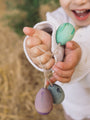 Grapat Aurora Eggs | | Grapat | Little Acorn to Mighty Oaks