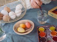 Grapat Sunrise Eggs | | Grapat | Little Acorn to Mighty Oaks