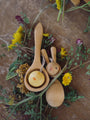 Grapat Hop and Peep | | Grapat | Little Acorn to Mighty Oaks
