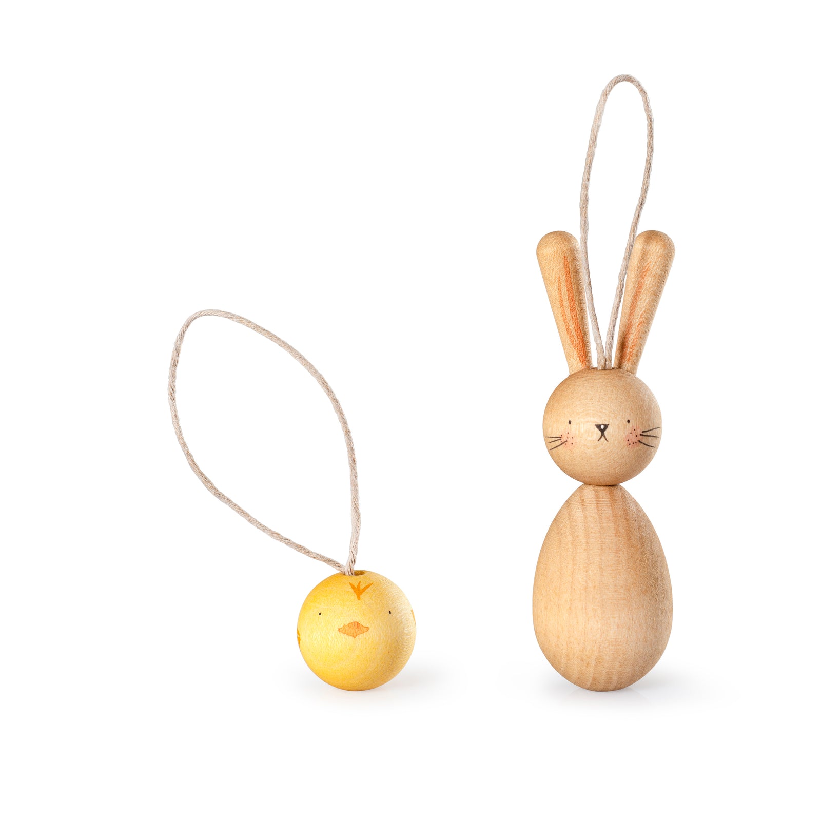 Grapat Hop and Peep | | Grapat | Little Acorn to Mighty Oaks
