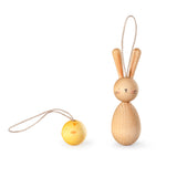 Grapat Hop and Peep | | Grapat | Little Acorn to Mighty Oaks
