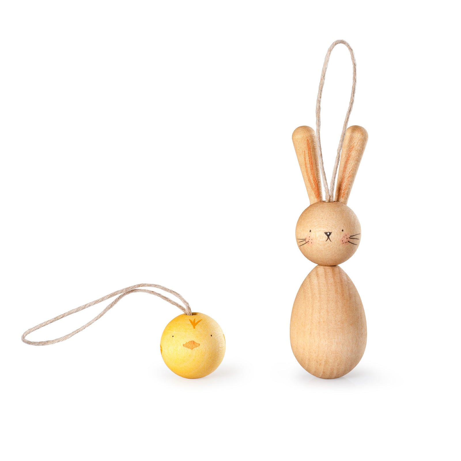 Grapat Hop and Peep | | Grapat | Little Acorn to Mighty Oaks