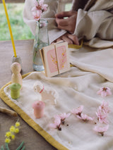 Ostheimer x Grapat Hello Spring | | Grapat | Little Acorn to Mighty Oaks
