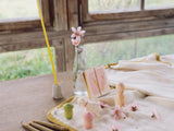 Ostheimer x Grapat Hello Spring | | Grapat | Little Acorn to Mighty Oaks