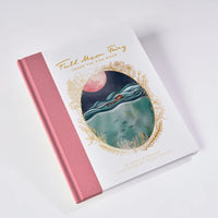 Full Moon Fairy: Under the Pink Moon (April) | | Full Moon Fairy | Little Acorn to Mighty Oaks