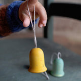 Grapat Tree Ornaments – Nº3 Jingle Joy Bells | | Grapat | Little Acorn to Mighty Oaks