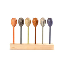 Grapat Twin-Soul Puppets | | Grapat | Little Acorn to Mighty Oaks