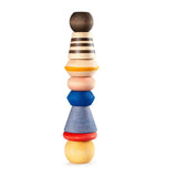 Grapat Serendipity | | Grapat | Little Acorn to Mighty Oaks