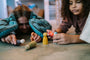 Grapat - Animal Crew | | Grapat | Little Acorn to Mighty Oaks