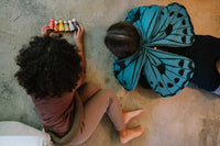 Grapat - Animal Crew | | Grapat | Little Acorn to Mighty Oaks