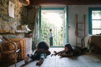 Grapat - Forest Trees | | Grapat | Little Acorn to Mighty Oaks