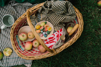 Grapat - Fruits | | Grapat | Little Acorn to Mighty Oaks