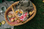 Grapat - Fruits | | Grapat | Little Acorn to Mighty Oaks