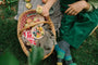 Grapat - Fruits | | Grapat | Little Acorn to Mighty Oaks