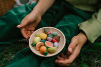 Grapat - Fruits | | Grapat | Little Acorn to Mighty Oaks