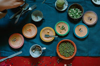 Grapat - Dishes | | Grapat | Little Acorn to Mighty Oaks