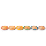 Grapat - Dishes | | Grapat | Little Acorn to Mighty Oaks