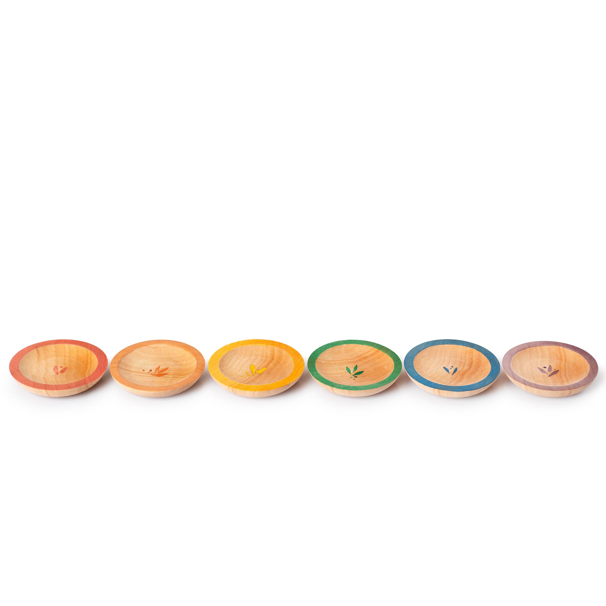 Grapat - Dishes | | Grapat | Little Acorn to Mighty Oaks