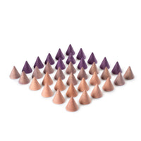 Grapat Mandala Peak | | Grapat | Little Acorn to Mighty Oaks