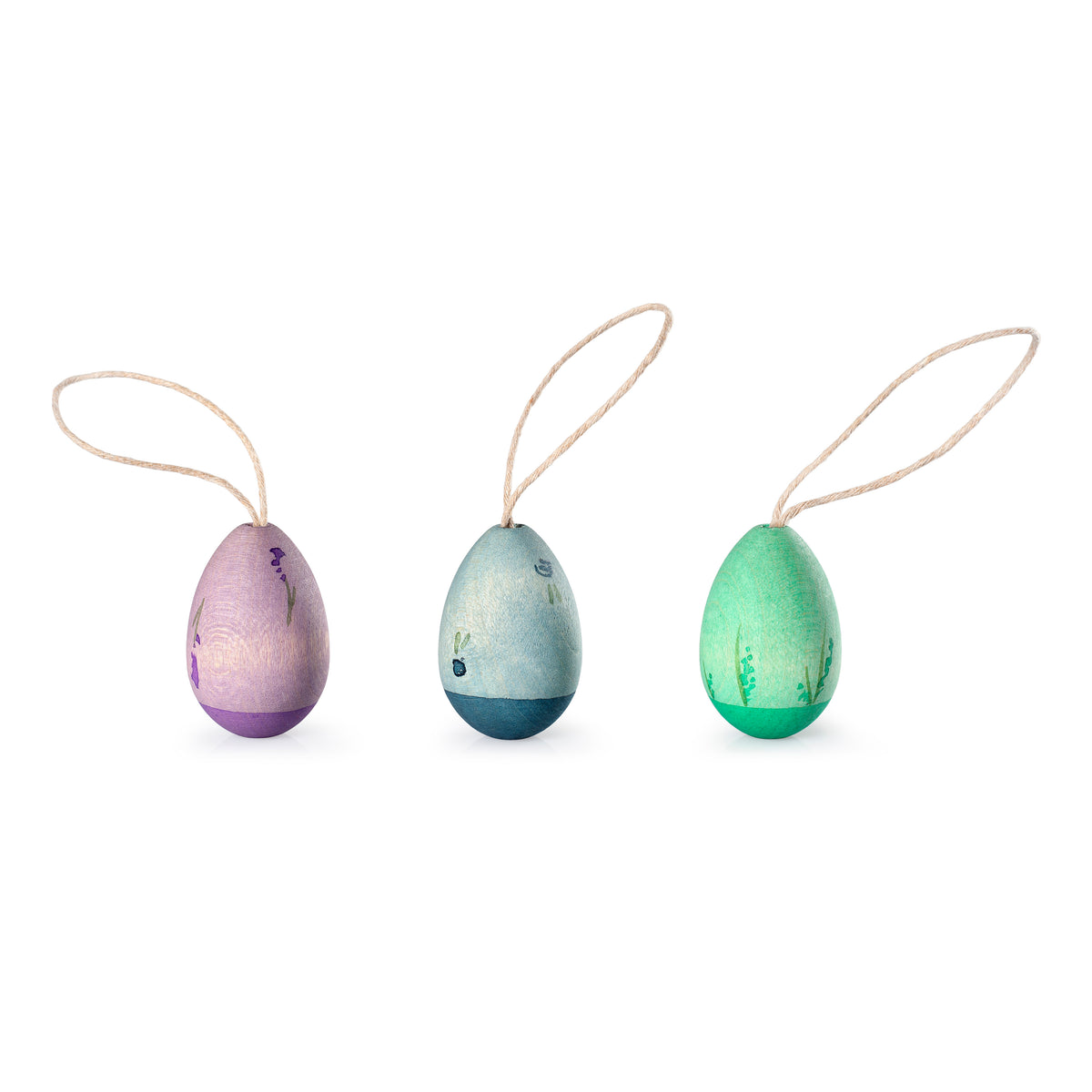 Grapat Aurora Eggs | | Grapat | Little Acorn to Mighty Oaks