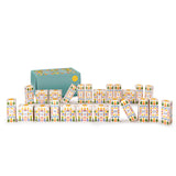 Grapat 2026 Advent Calander | | Grapat | Little Acorn to Mighty Oaks
