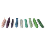 Grapat Mandala Cold Mix | | Grapat | Little Acorn to Mighty Oaks