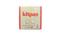 Kitpas Window Crayons - Medium 6 Colours | | Kitpas | Little Acorn to Mighty Oaks