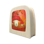 Baukje Exler - Red Autumn | Toy | Toverlux | Little Acorn to Mighty Oaks