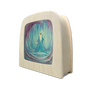 Baukje Exler - White King | Toy | Toverlux | Little Acorn to Mighty Oaks