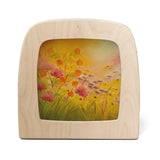 Baukje Exler - Amber Fields Toverlux Silhouette | Toy | Toverlux | Little Acorn to Mighty Oaks