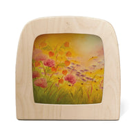Baukje Exler - Amber Fields Toverlux Silhouette | Toy | Toverlux | Little Acorn to Mighty Oaks
