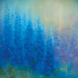 Baukje Exler - Delphinium Toverlux Silhouette | Toy | Toverlux | Little Acorn to Mighty Oaks