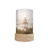 Toverlux Lantern Shades - Baukje Quiet Early Mornings - Pack of 5 | Toy | Toverlux | Little Acorn to Mighty Oaks