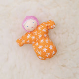 Grimm's Baby Mia | | Grimm's Spiel and Holz | Little Acorn to Mighty Oaks