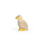Ostheimer Bald Eagle Small | | Ostheimer | Little Acorn to Mighty Oaks