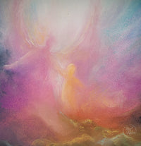 Berit Strasser - Emberfall Toverlux Silhouette | Toy | Toverlux | Little Acorn to Mighty Oaks