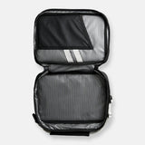 PlanetBox Insulated Lunch Bag - Black | | PlanetBox | Little Acorn to Mighty Oaks