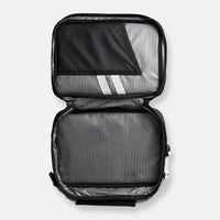 PlanetBox Insulated Lunch Bag - Black | | PlanetBox | Little Acorn to Mighty Oaks